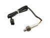 氧传感器 Oxygen Sensor:11 78 1 427 884