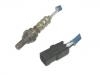 Sonde lambda Oxygen Sensor:2112 0385 001020